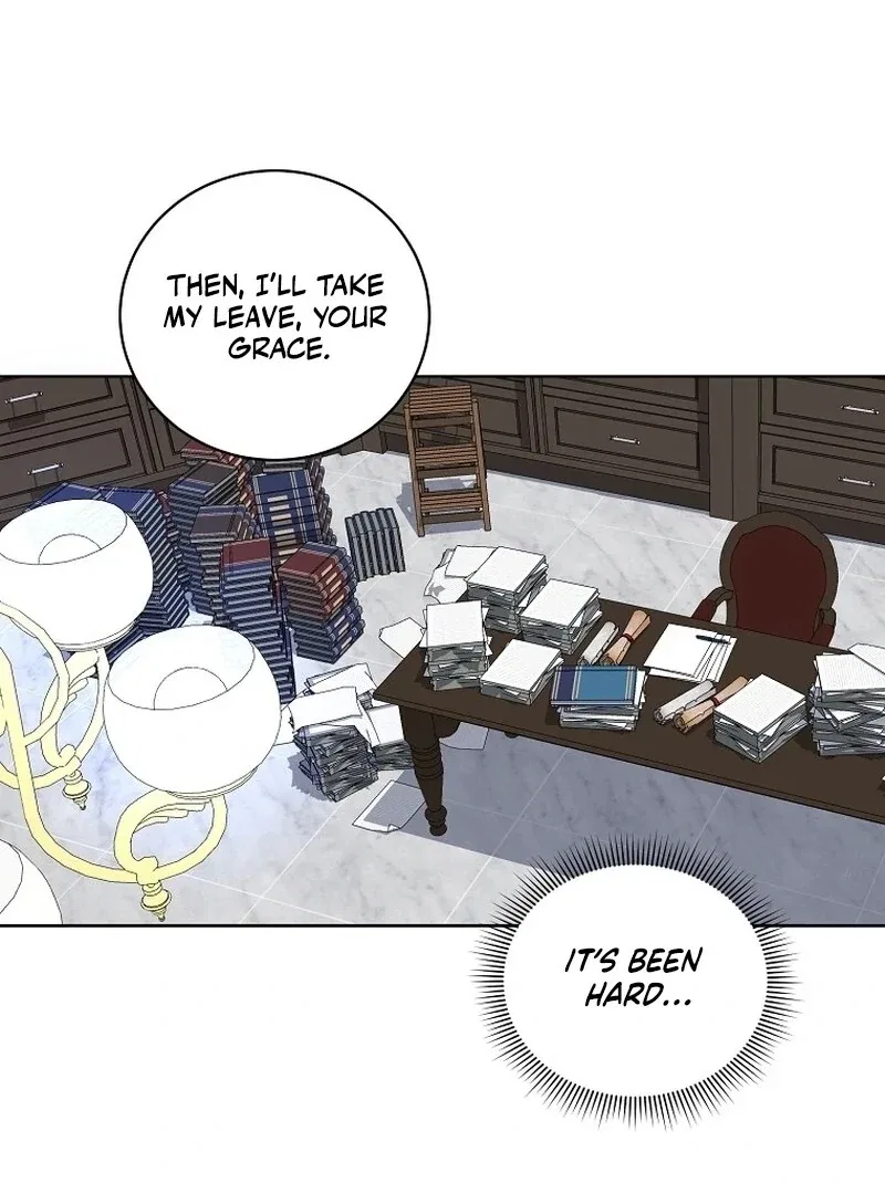 Acidity of Regret Chapter 10 – Page 22