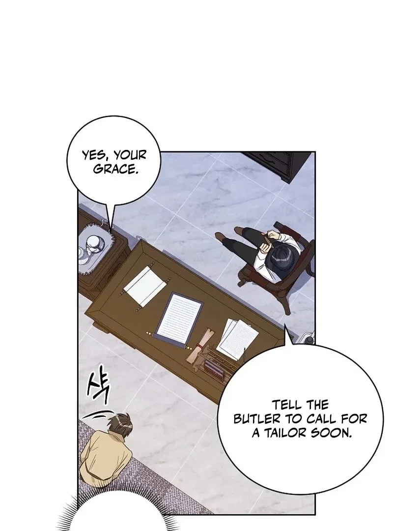 Acidity of Regret Chapter 10 – Page 24