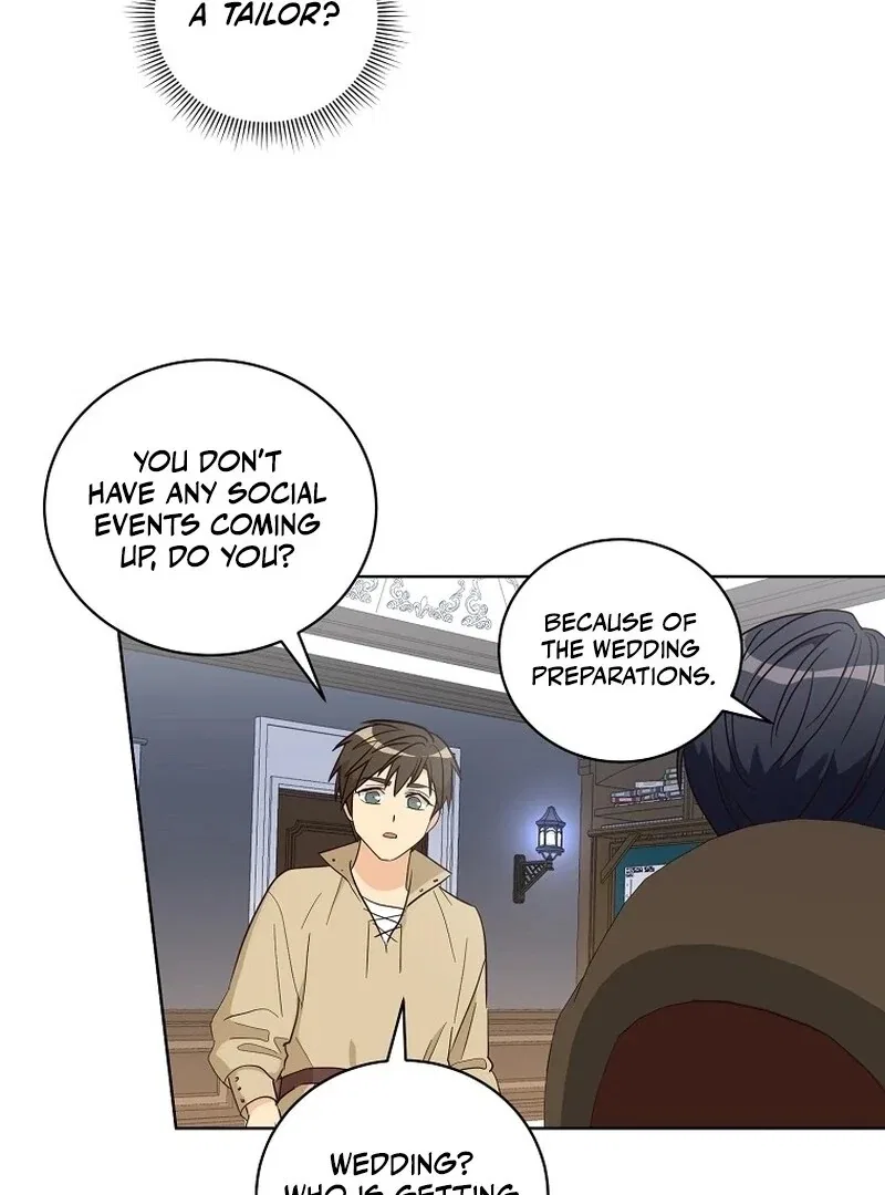 Acidity of Regret Chapter 10 – Page 25