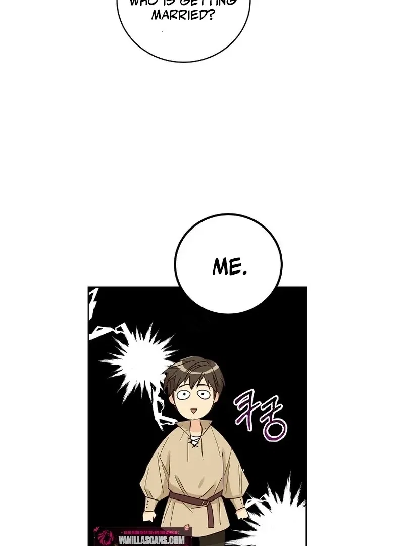 Acidity of Regret Chapter 10 – Page 26