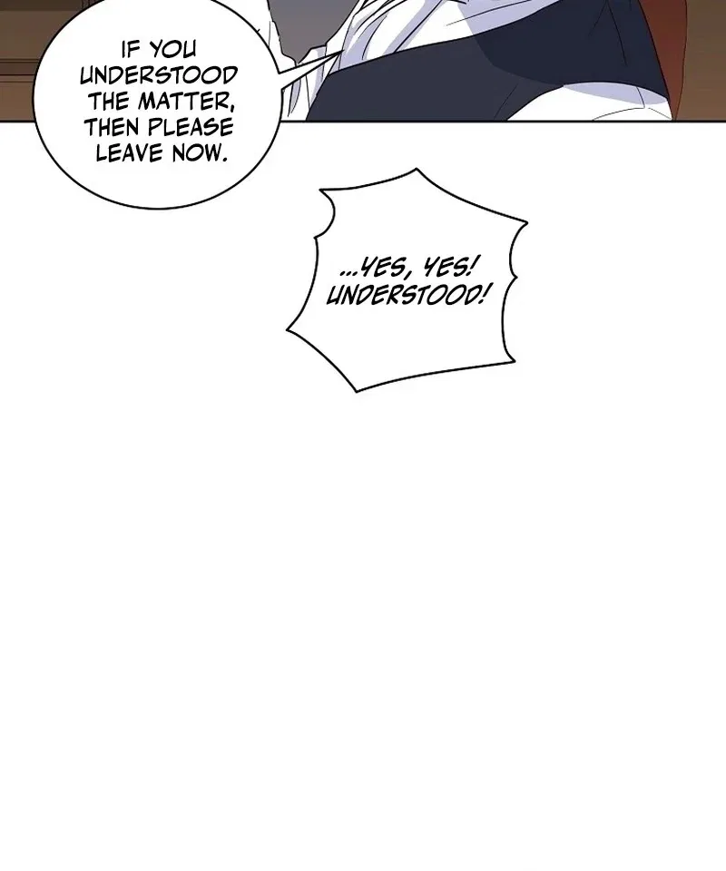 Acidity of Regret Chapter 10 – Page 28