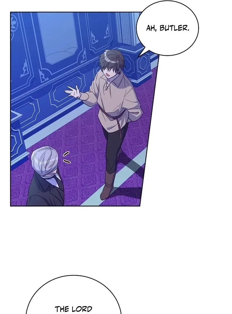 Acidity of Regret Chapter 10 – Page 29