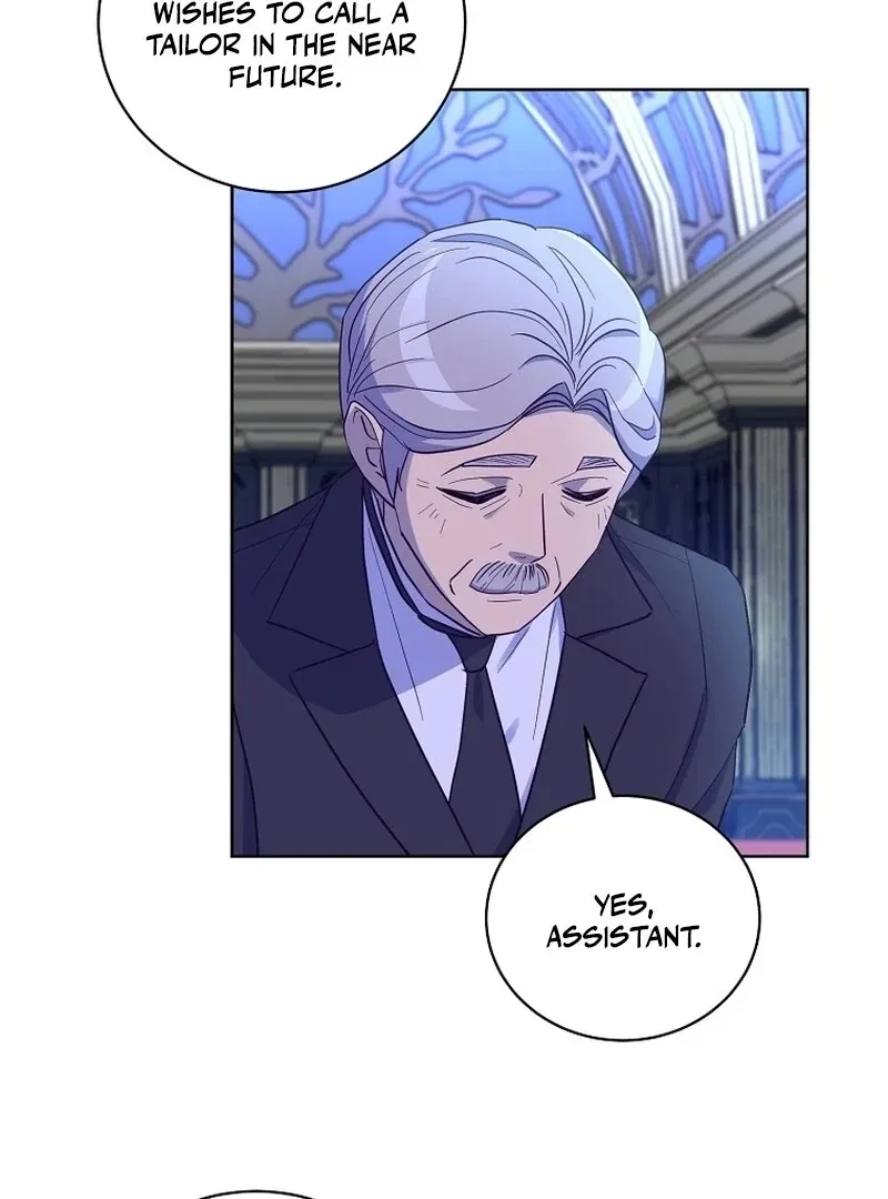 Acidity of Regret Chapter 10 – Page 30