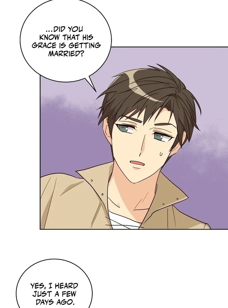 Acidity of Regret Chapter 10 – Page 31