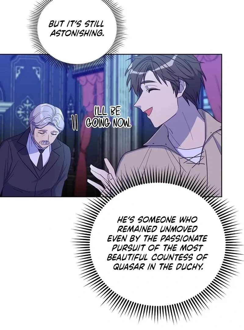 Acidity of Regret Chapter 10 – Page 33