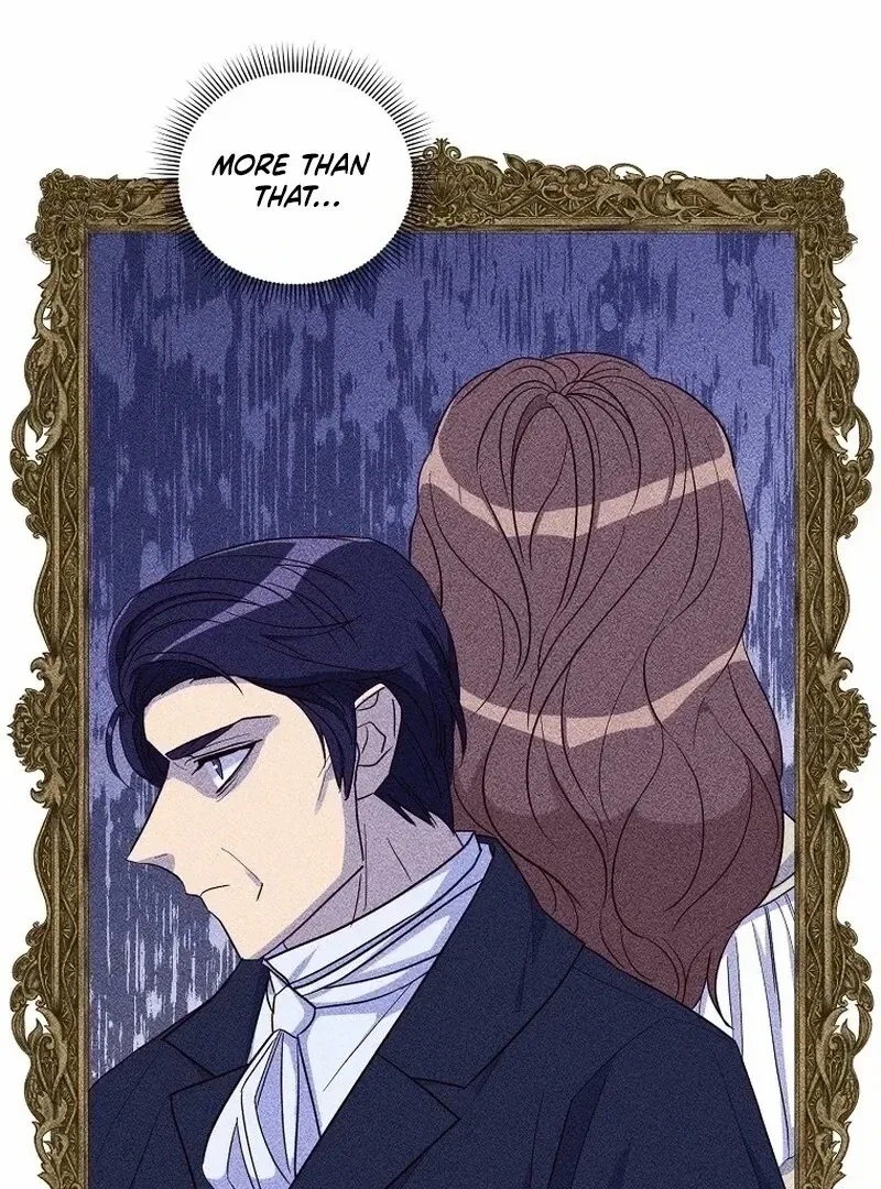 Acidity of Regret Chapter 10 – Page 34