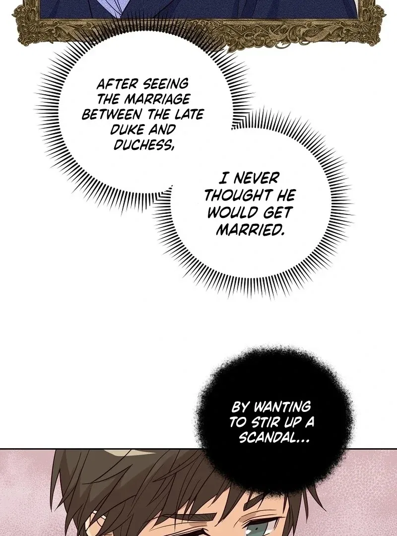 Acidity of Regret Chapter 10 – Page 35