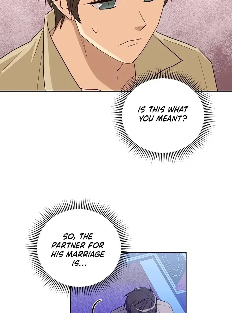 Acidity of Regret Chapter 10 – Page 36