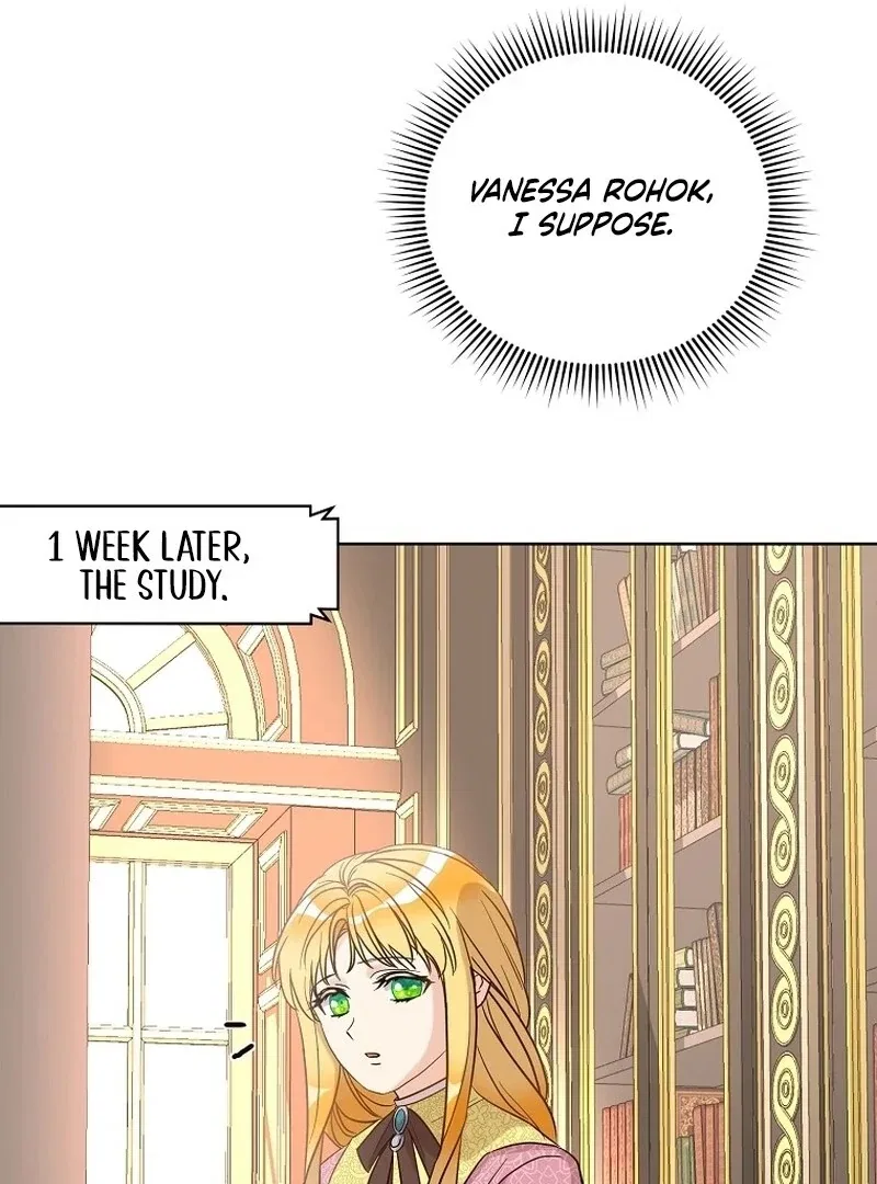 Acidity of Regret Chapter 10 – Page 39