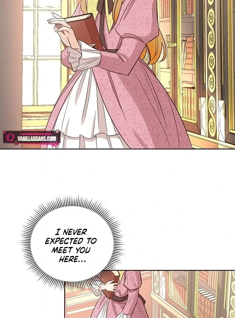 Acidity of Regret Chapter 10 – Page 40