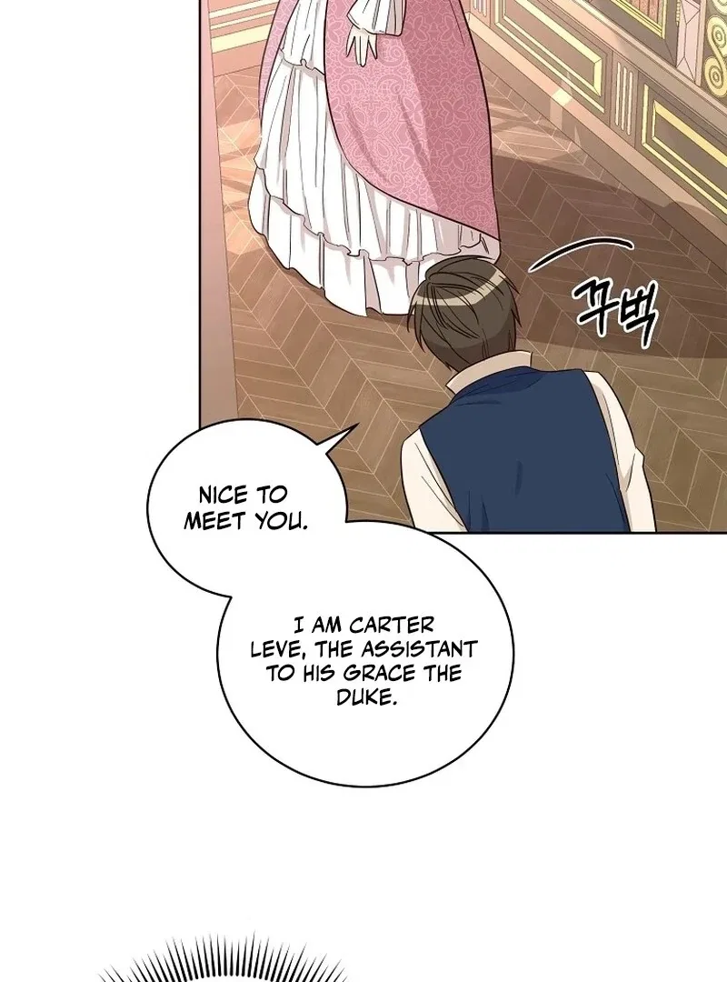 Acidity of Regret Chapter 10 – Page 41