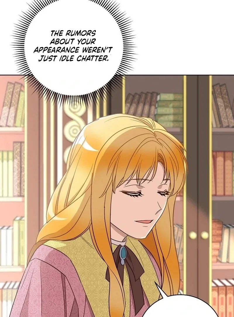 Acidity of Regret Chapter 10 – Page 42