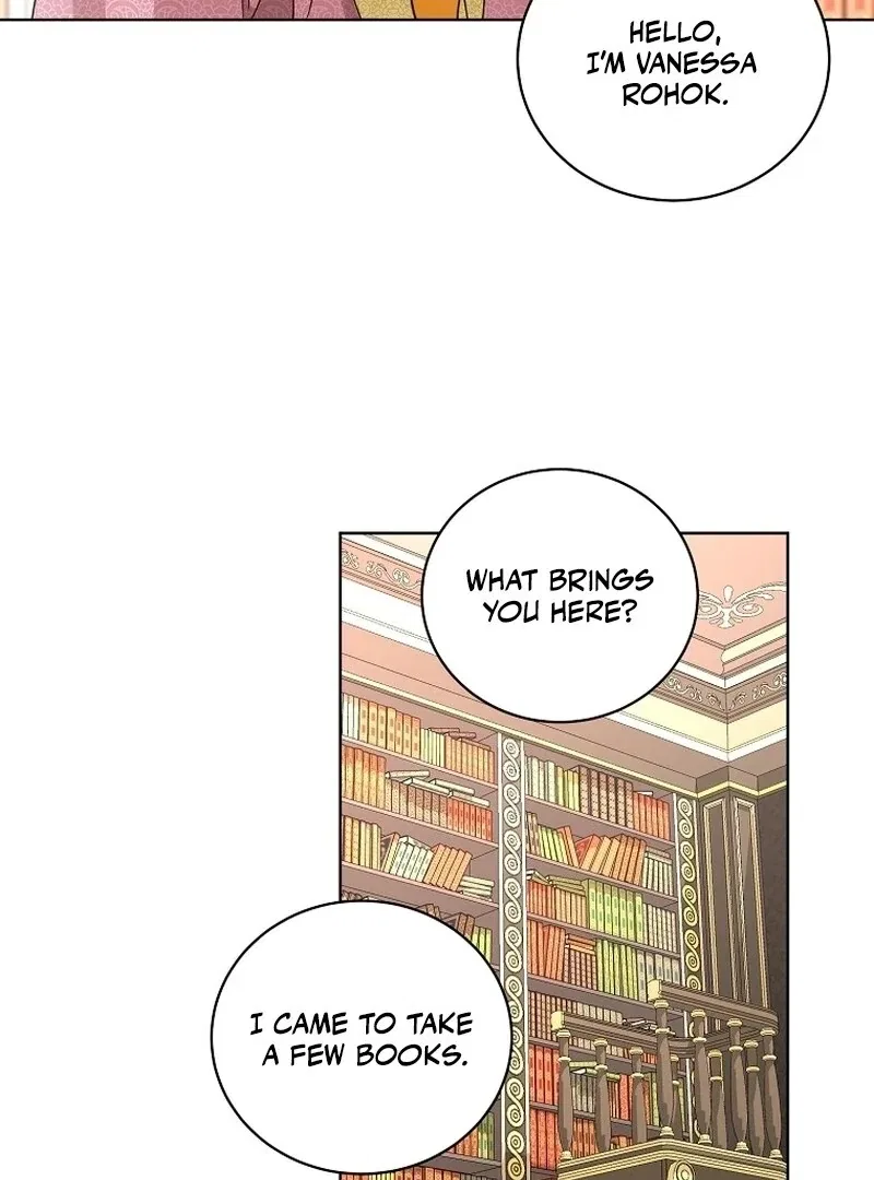 Acidity of Regret Chapter 10 – Page 43