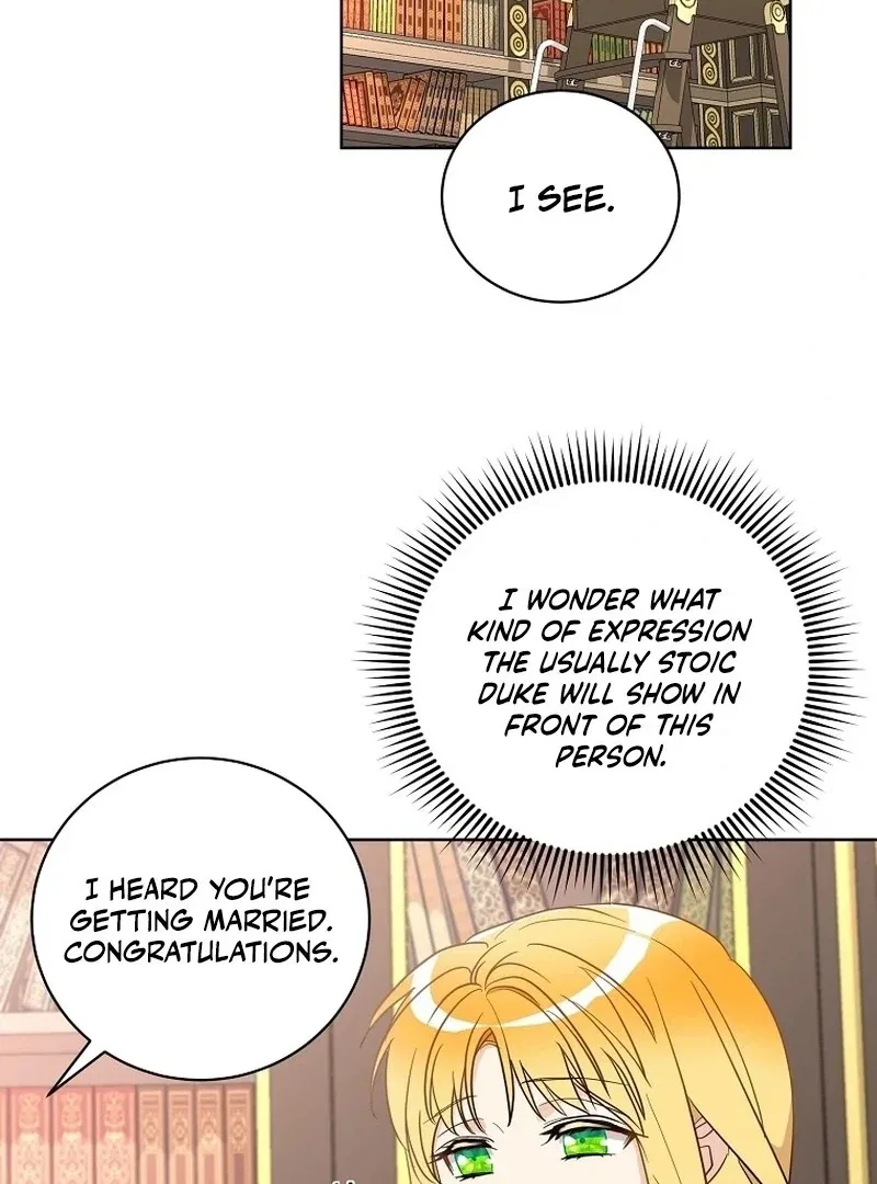 Acidity of Regret Chapter 10 – Page 44