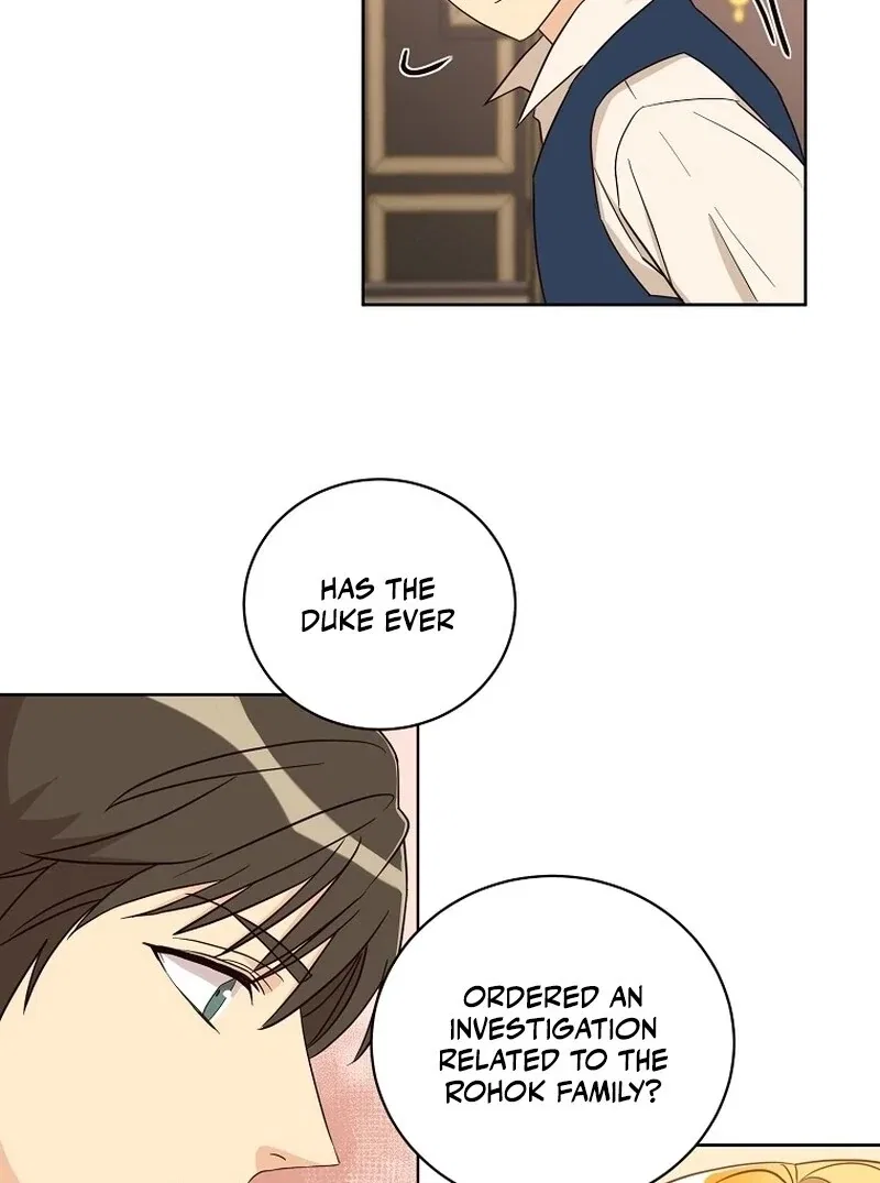 Acidity of Regret Chapter 10 – Page 46