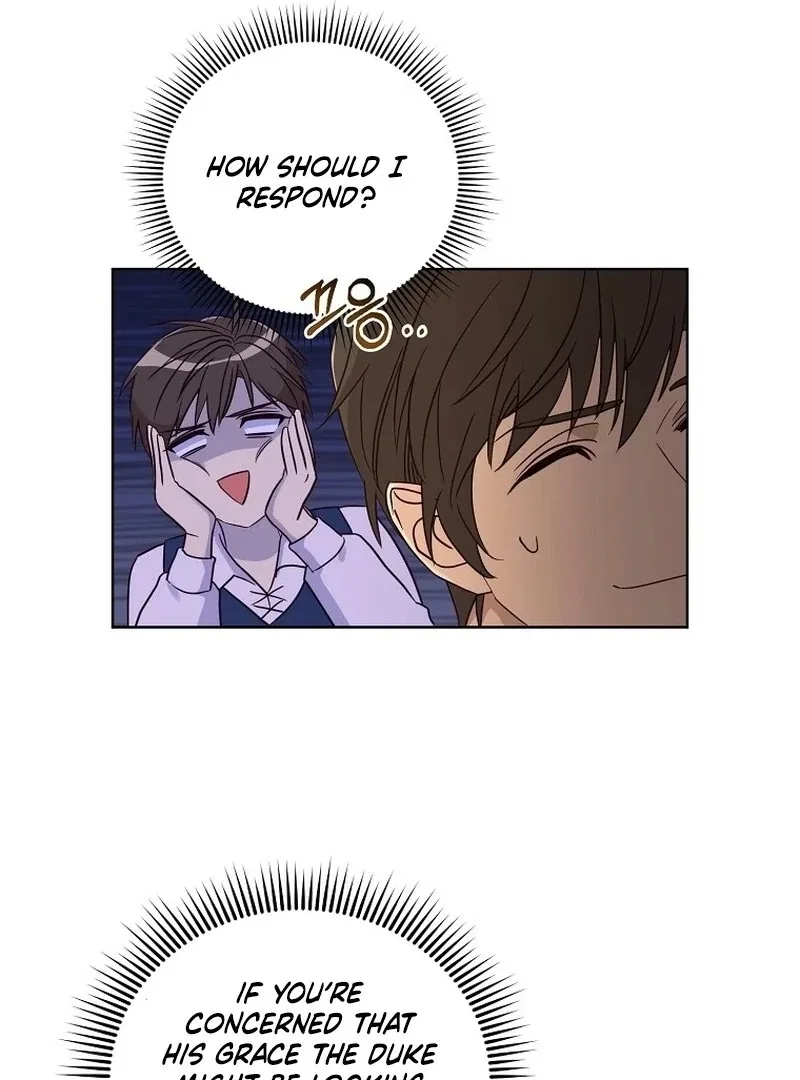 Acidity of Regret Chapter 10 – Page 48