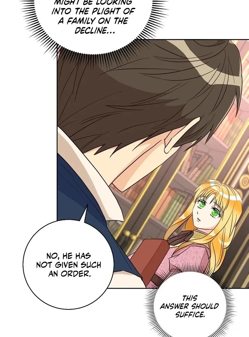 Acidity of Regret Chapter 10 – Page 49