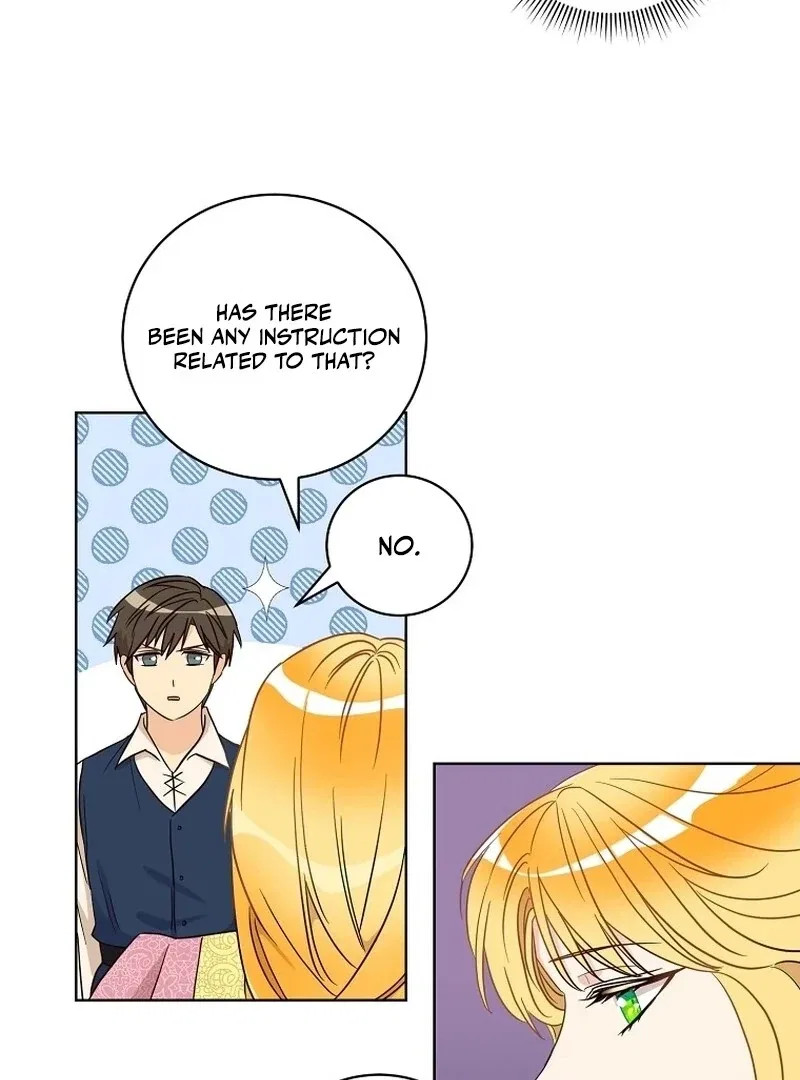 Acidity of Regret Chapter 10 – Page 50