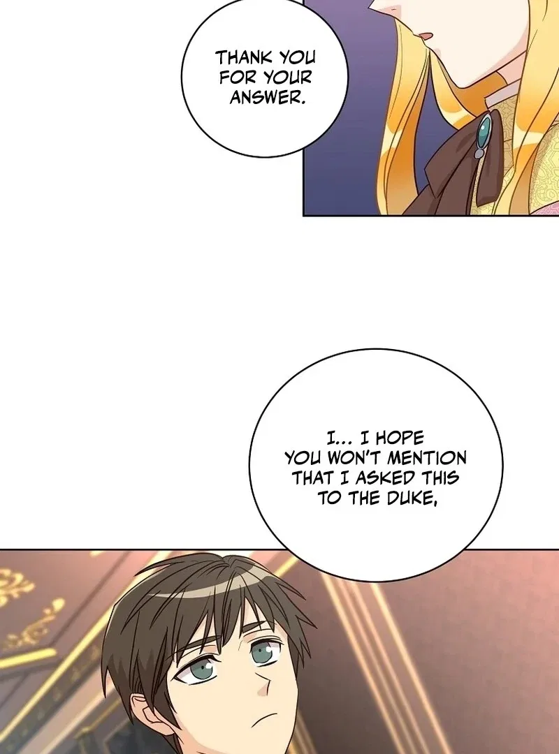 Acidity of Regret Chapter 10 – Page 51