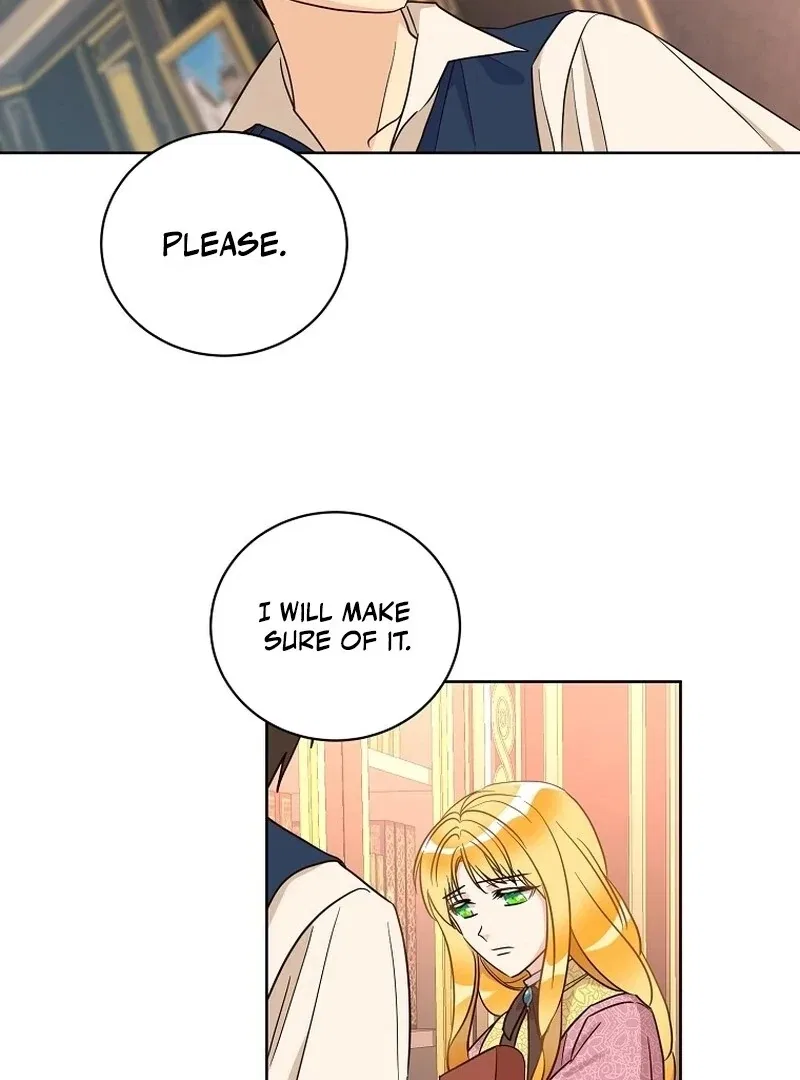 Acidity of Regret Chapter 10 – Page 52