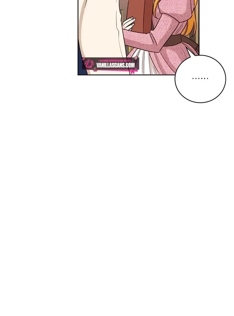 Acidity of Regret Chapter 10 – Page 53