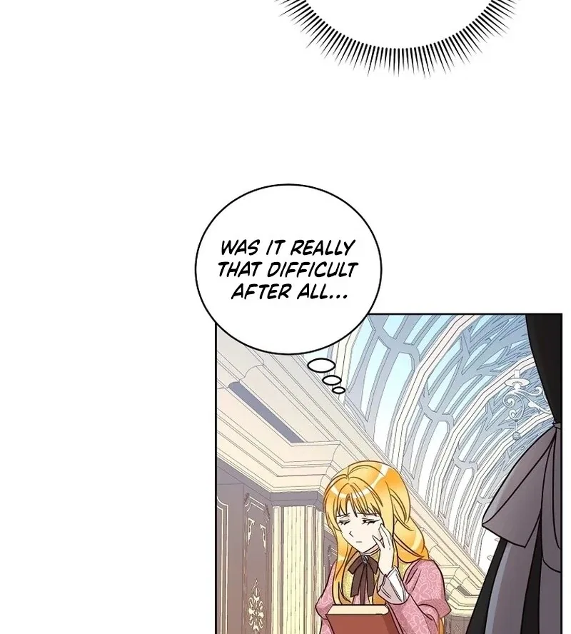 Acidity of Regret Chapter 10 – Page 55
