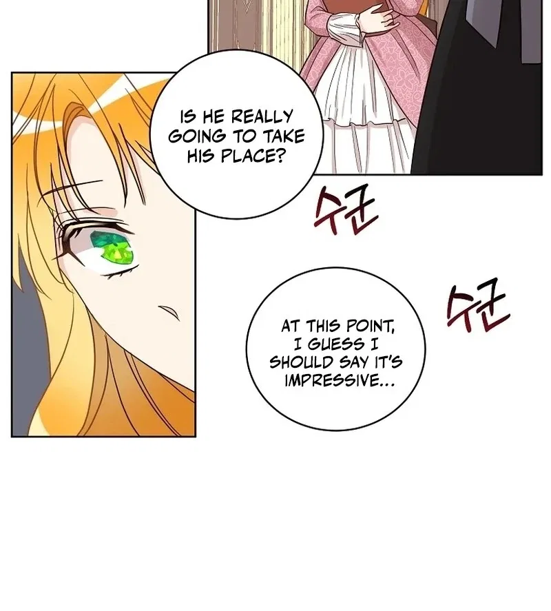 Acidity of Regret Chapter 10 – Page 56