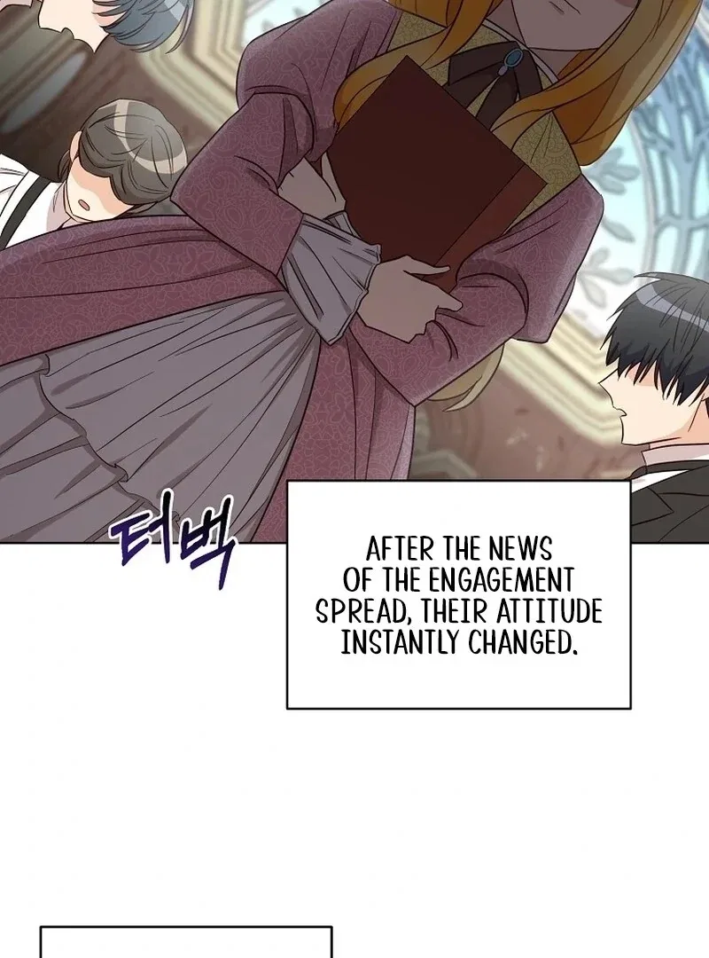 Acidity of Regret Chapter 10 – Page 58