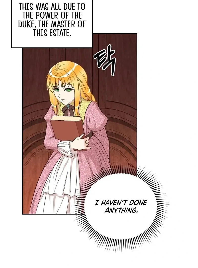 Acidity of Regret Chapter 10 – Page 59