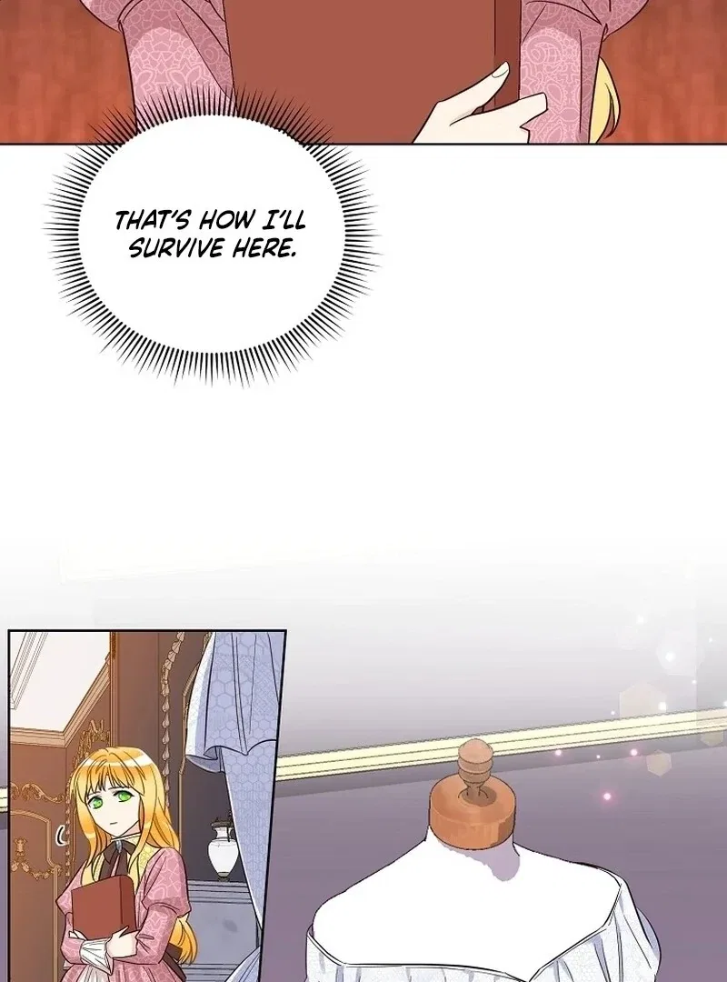Acidity of Regret Chapter 10 – Page 62