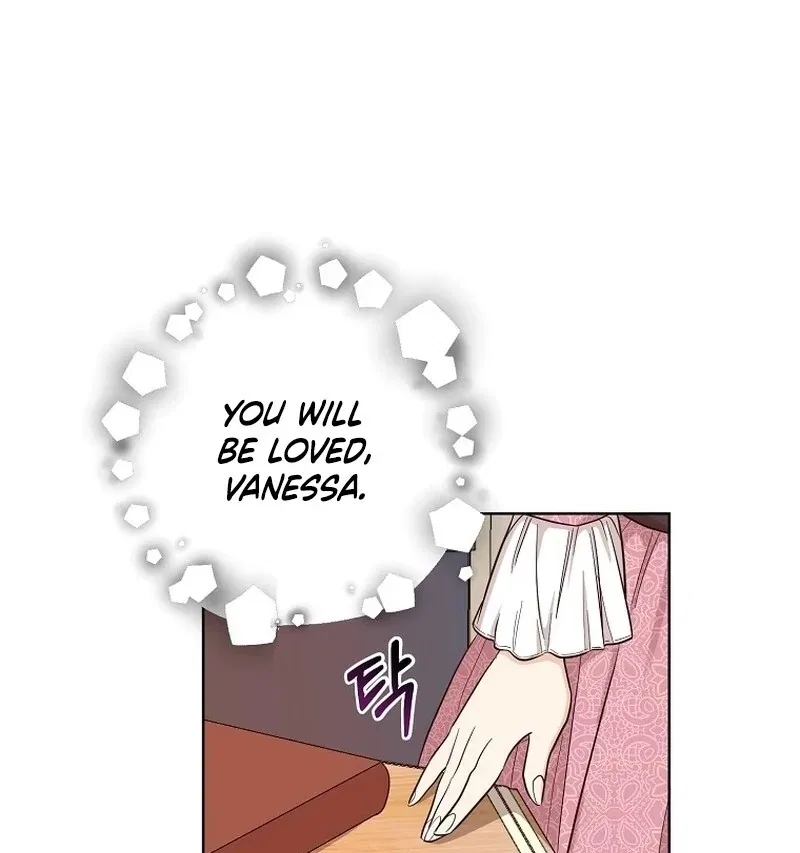 Acidity of Regret Chapter 10 – Page 64