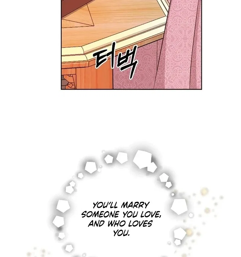 Acidity of Regret Chapter 10 – Page 65