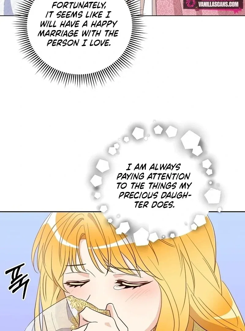 Acidity of Regret Chapter 10 – Page 67