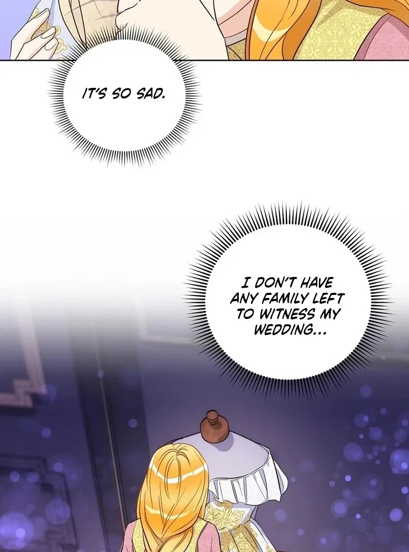Acidity of Regret Chapter 10 – Page 68