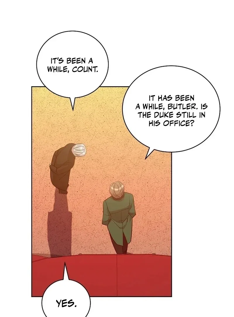 Acidity of Regret Chapter 10 – Page 72