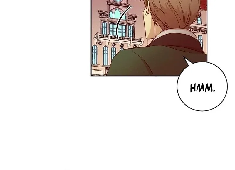 Acidity of Regret Chapter 10 – Page 74