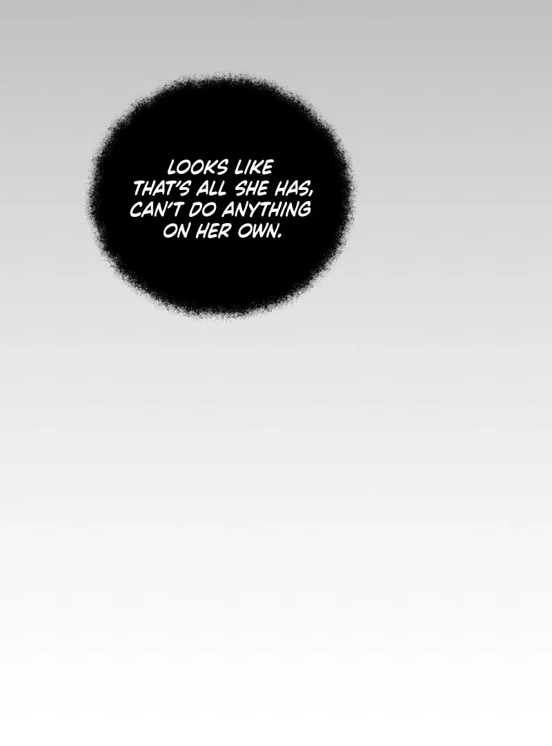 Acidity of Regret Chapter 9 – Page 3