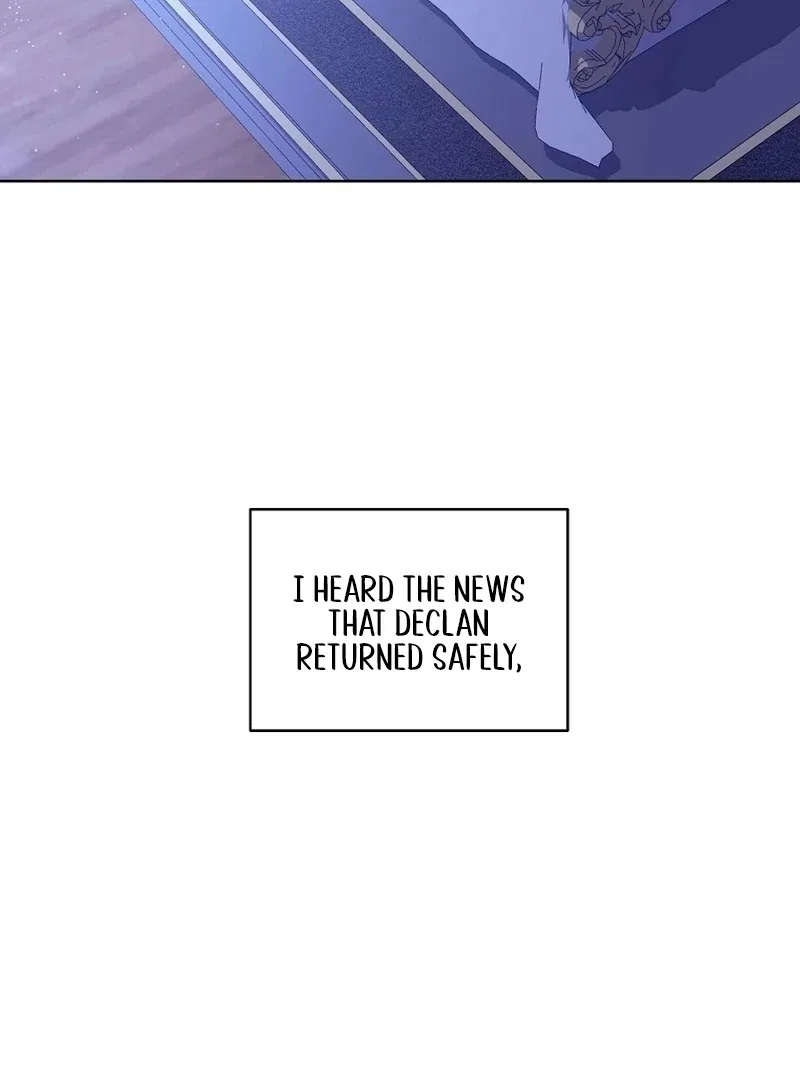 Acidity of Regret Chapter 9 – Page 6