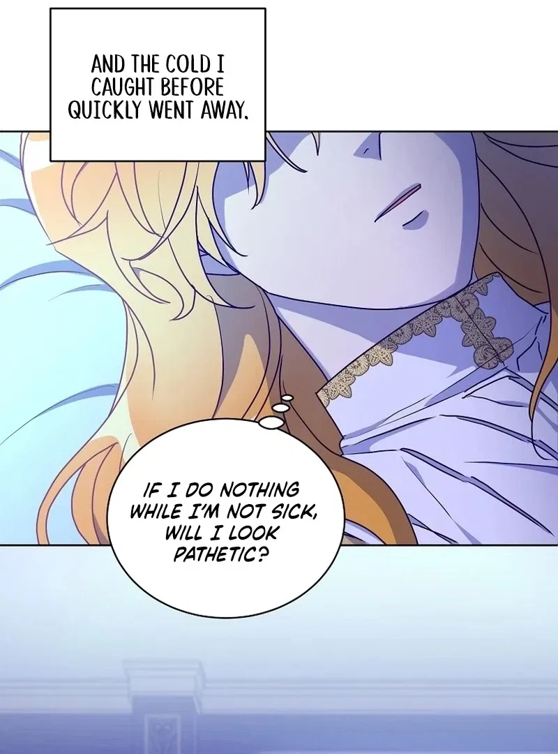 Acidity of Regret Chapter 9 – Page 7