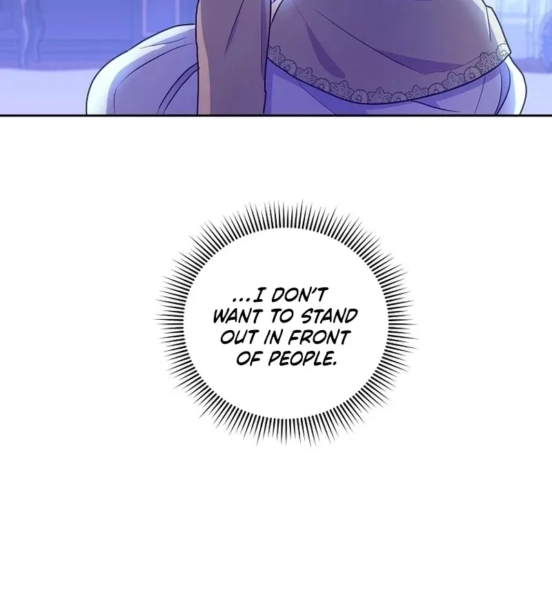 Acidity of Regret Chapter 9 – Page 9