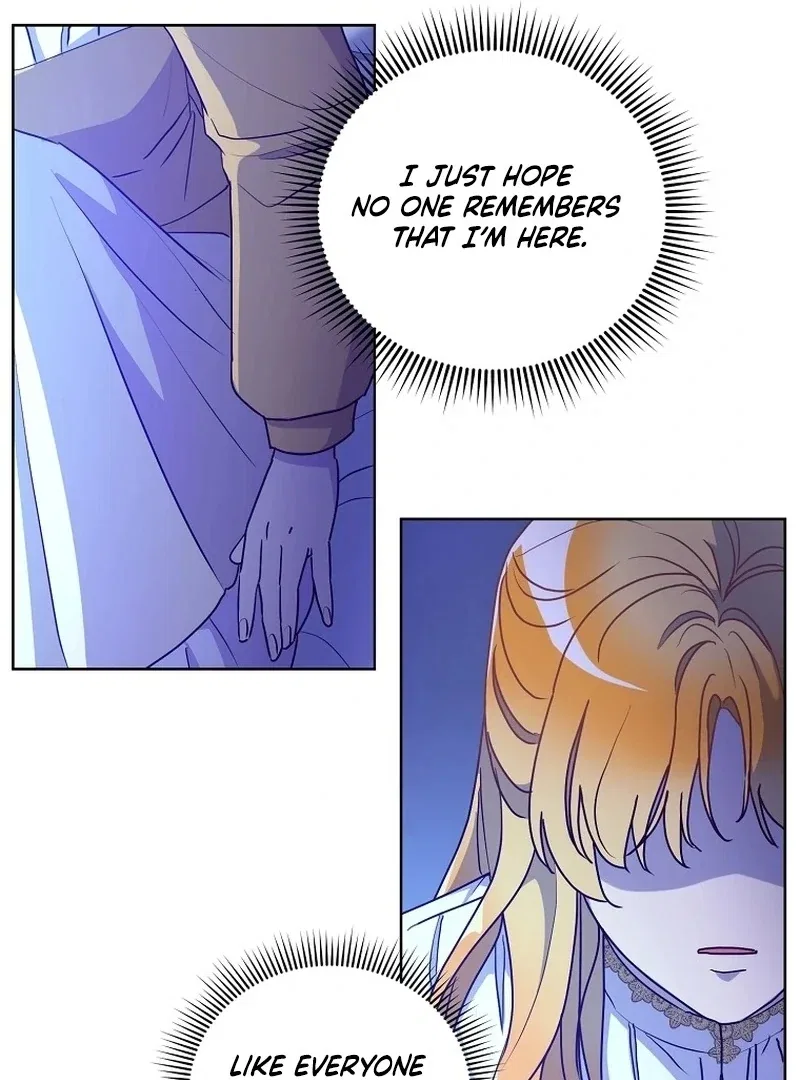 Acidity of Regret Chapter 9 – Page 10