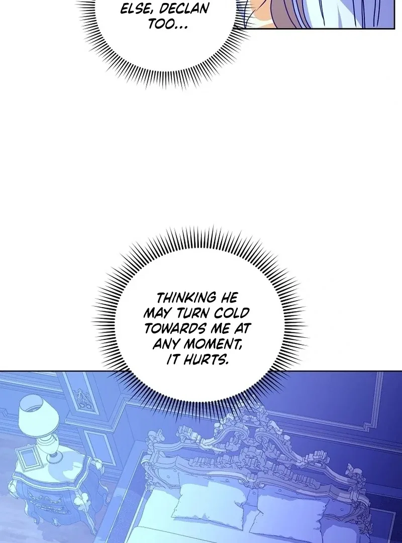 Acidity of Regret Chapter 9 – Page 11