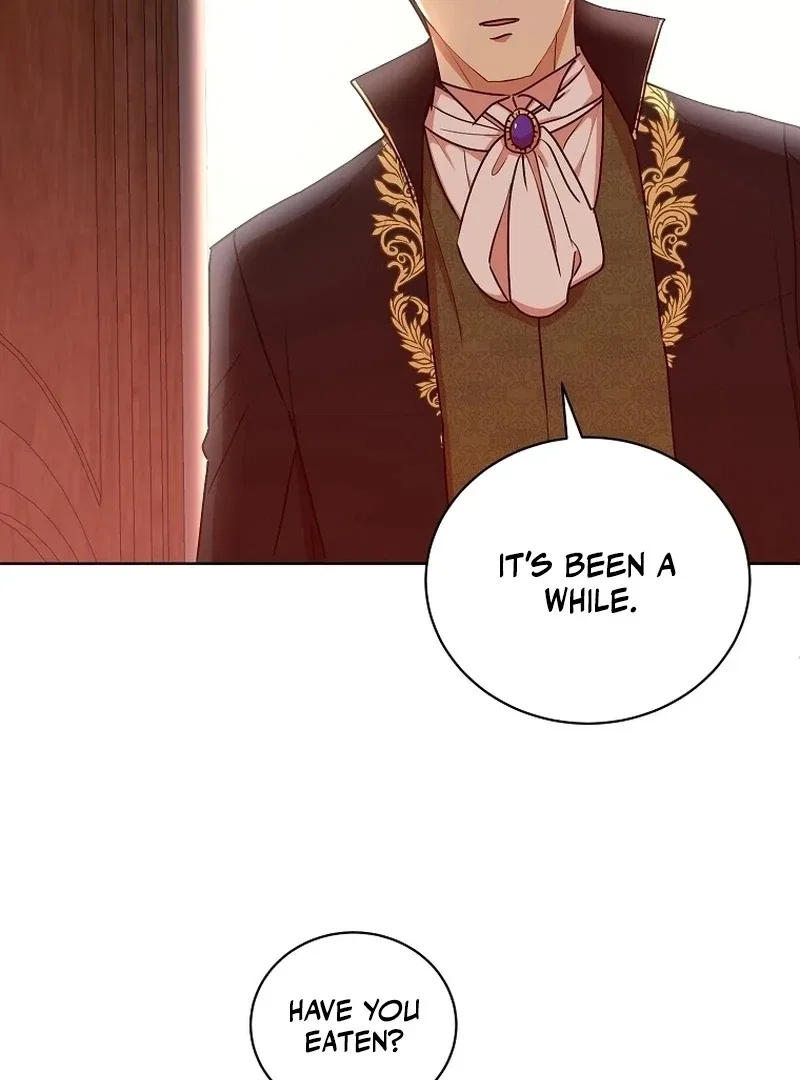Acidity of Regret Chapter 9 – Page 17