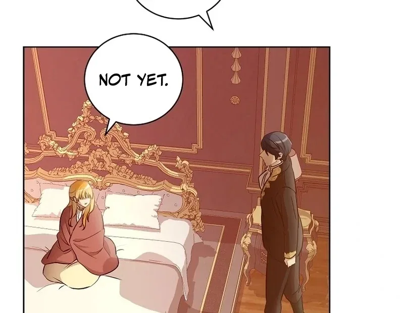 Acidity of Regret Chapter 9 – Page 18