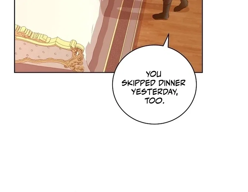 Acidity of Regret Chapter 9 – Page 19