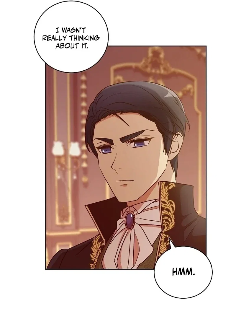 Acidity of Regret Chapter 9 – Page 20