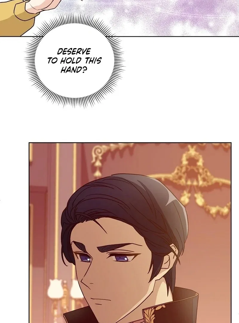 Acidity of Regret Chapter 9 – Page 24