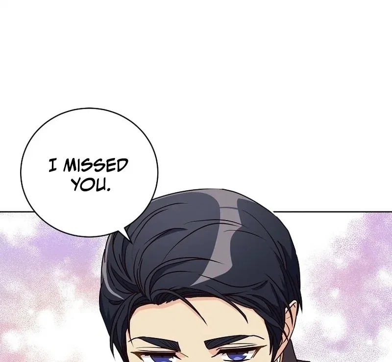 Acidity of Regret Chapter 9 – Page 27