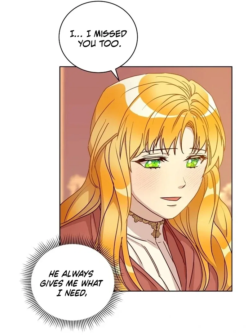 Acidity of Regret Chapter 9 – Page 29