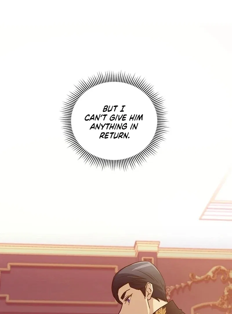 Acidity of Regret Chapter 9 – Page 30